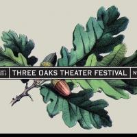 Three Oaks Theatre Festival Announces 2014 Season Video