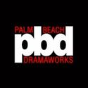 Palm Beach Dramaworks Master Playwrights Series Continues 2/4 Video
