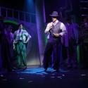 Photo Flash: Complete Look at Jarrod Emick & More in Flat Rock's GUYS AND DOLLS Video