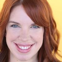 BWW Interviews: Kate Pazakis Talks Innovations at Rockwell Table and Stage Video