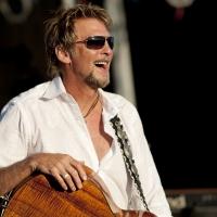 Kenny Rogers, Kenny Loggins Set to Perform on Back-to-Back Nights at Van Wezel, 2/8-9 Video