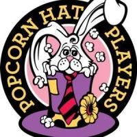 Popcorn Hat Players to Present JACK AND THE BEANSTALK, 3/26-4/12 Video