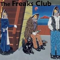 Snowlion Rep Seeks Actors for June Production of THE FREAKS CLUB Video