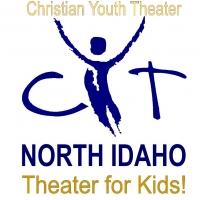 CYT-North Idaho's Fall Classes to Begin 9/10