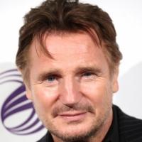 Liam Neeson, Salma Hayek, John Krasinski, Quvenzhane Wallis and More to Lend Voices t Video