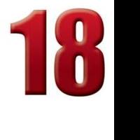 Kiarameil Goudy's Novel, 18, is Released