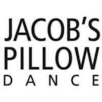 Jacob's Pillow Welcomes O Vertigo Danse & Quebec Contemporary Music Society, Now thru Video