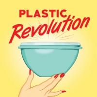 The New Colony to Stage World Premiere of PLASTIC REVOLUTION in 2015 Video