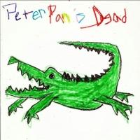 PETER PAN IS DEAD Plays Cabrini Repertory Theater, Now thru 6/29 Video