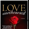 Indie Author Tina Reber's Sequel to LOVE UNSCRIPTED On Sale Friday