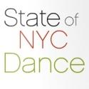 Dance/NYC Publishes DISCOVERING FISCALLY SPONSORED DANCEMAKERS Report Video