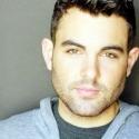 THE FRIDAY SIX: Q&As with Your Favorite Broadway Stars- Zak Resnick! Video
