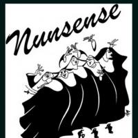 Final Hold-Over Weekend Announced for NUNSENSE at The Texas Repertory Theatre Co.; to Video