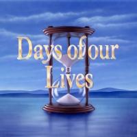 EMMY Winning Drama Days of our Lives Releases Book, DAYS OF OUR LIVES FOR BETTER LIVI Video