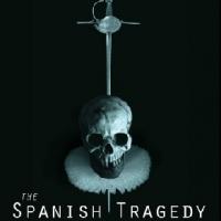 The Mobtown Players Present Thomas Kyd's THE SPANISH TRAGEDY, Now thru 7/26 Video