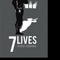 Psychologist Reveals Battles with Depression and Suicide in 7 LIVES
