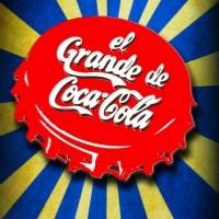 Ruskin Group Theatre Extends EL GRANDE DE COCA-COLA Through 9/28 Video