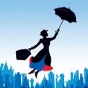 Atlantis Productions to Open MARY POPPINS in The Philippines in 2014; Lea Salonga Con Video