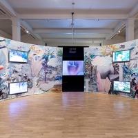 New Museum to Host Laure Prouvost Solo Exhibit in February Video