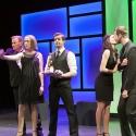 BWW Reviews: Watertower Theatre's PUTTING IT TOGETHER Makes Sondheim Fans of Everyone