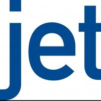 JetBlue Airways Announces Bags VIP - A New Concierge Service Providing Hand-Delivery  Video