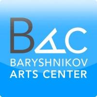 BAC Announces Spring 2014 BAC Presents Lineup Video