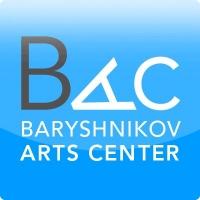 BAC Announces Spring 2014 BAC Presents Lineup