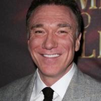 Patrick Page, Annaleigh Ashford, Christopher Sieber and More Set for 54 Below in…