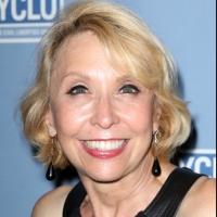 Julie Halston, Joey DeFrancesco & More Set for Birdland in August