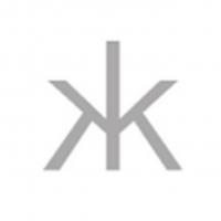 Hakkasan Ltd. Acquires Enlightened Hospitality Group Acquisition