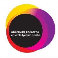 Sheffield Theatres Confirms Arts Council England Funding Video