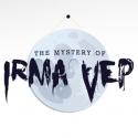 Lyric Theatre Presents THE MYSTERY OF IRMA VEP, 10/27 Video