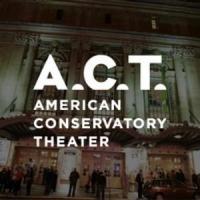 American Conservatory Theater to Present VENUS IN FUR, 3/19-4/13 Video