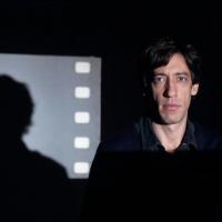 Luminato Festival Presents Mariano Pensotti's CINEASTAS, Now thru June 9 Video
