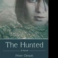 Peter Clenott Announces Release of THE HUNTED