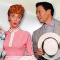 I LOVE LUCY: LIVE ON STAGE Adds Two Weeks to Chicago Run Video