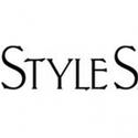 StyleSaint Collaborates With aLine Media