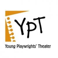 Young Playwrights' Theater Presents Student Plays Tonight Video
