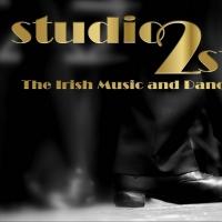 Kean University to Welcome Aspiring Irish Dancers for Studio2Stage, 8/3 Video