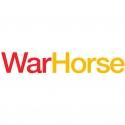 The Kennedy Center Presents WAR HORSE, Beginning 10/23 Video