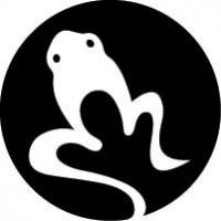 Amphibian Stage to Host 'Guilty Pleasures' Next Leap 2013 Fundraiser, 10/4 Video