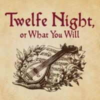BPA Shakespeare Society Brings the Bard to Bloedel with TWELFE NIGHT, Now thru 7/26 Video