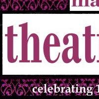 Manhattan Theatre Source to Host 15th Annual EstroGenius Festival, 10/2-11/1 Video