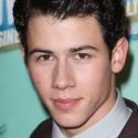 Nick Jonas to Join AMERICAN IDOL Judges Panel? Video