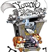 Blank Theatre Now Accepting Submissions for 2014 Young Playwrights Festival