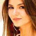 Nickelodeon Star Victoria Justice to Perform at Detroit Fox Theatre, 7/7 Video