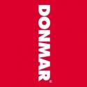 Donmar Warehouse's Upcoming Season to Include THE WEIR, All-Female JULIUS CAESAR and  Video