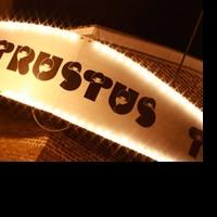 2014 Trustus Playwrights' Festival Winner BIG CITY Premieres Tonight