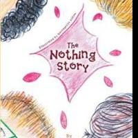 THE NOTHING STORY Teaches Something Important