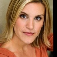 Allison Case, Jenn Colella & More Set for NOT JUST ANOTHER COMING OUT STORY Reading,  Video